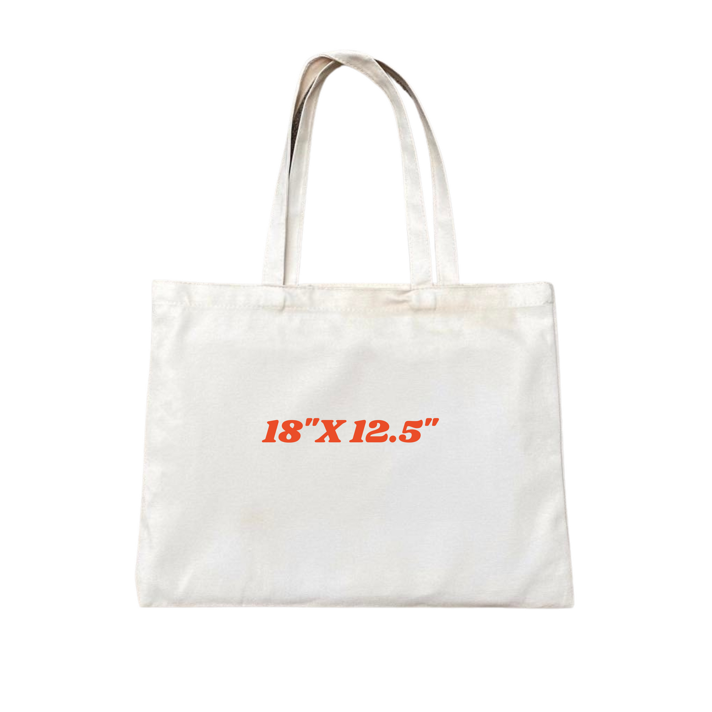 Don't Be Ableist Tote Bag