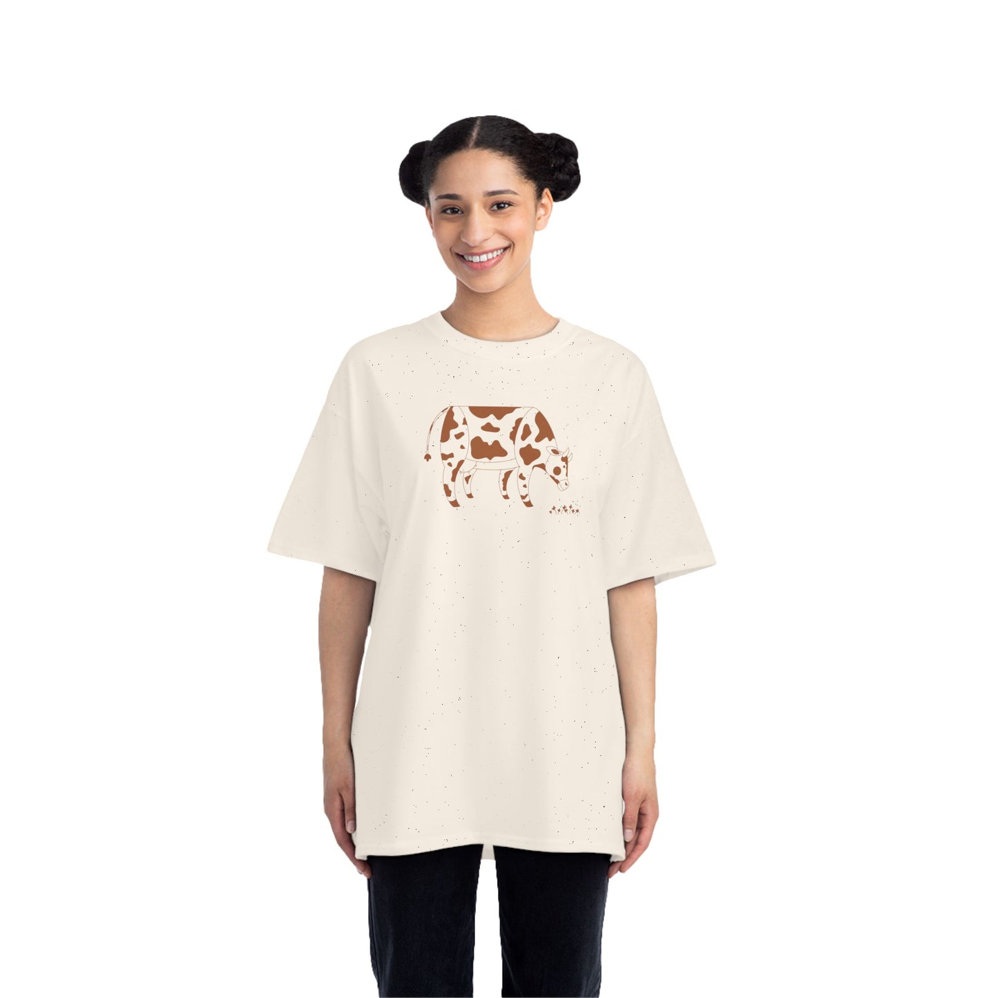 Cow T-Shirt