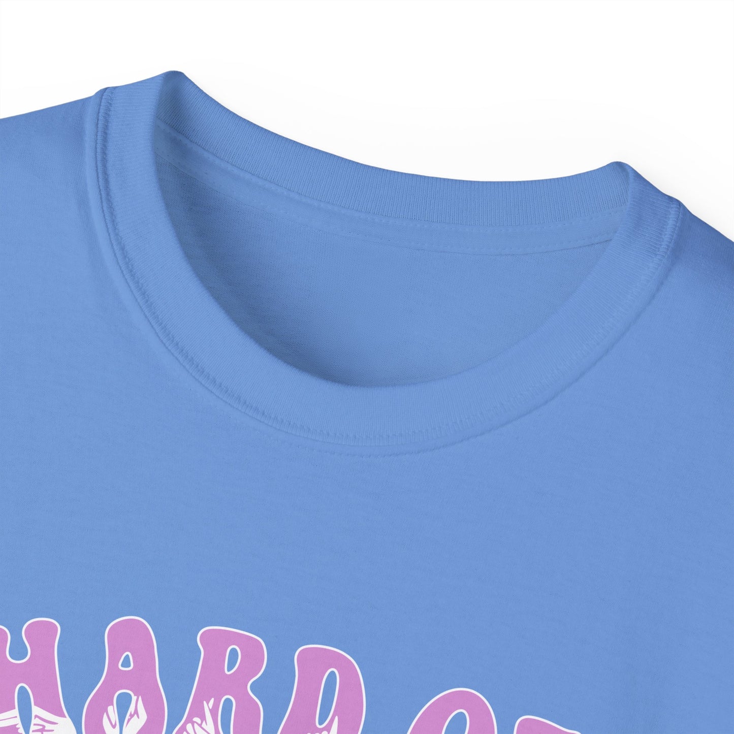 Hard of Hearie T-Shirt