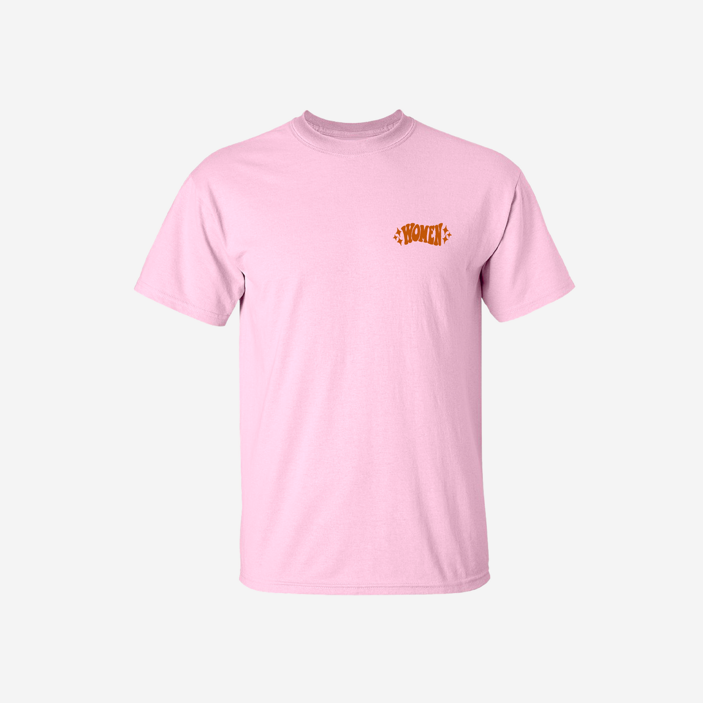 ✨Women✨T-Shirt
