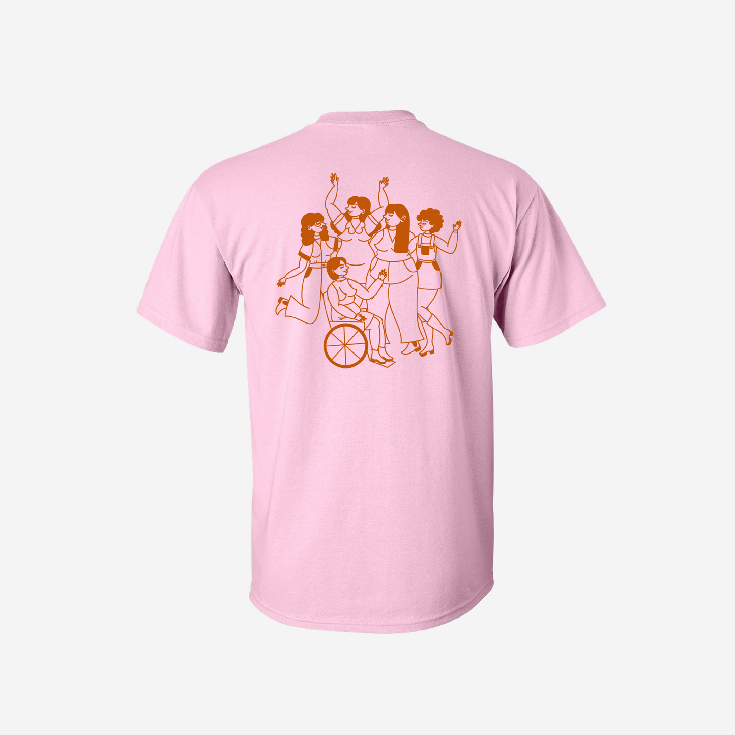 ✨Women✨T-Shirt