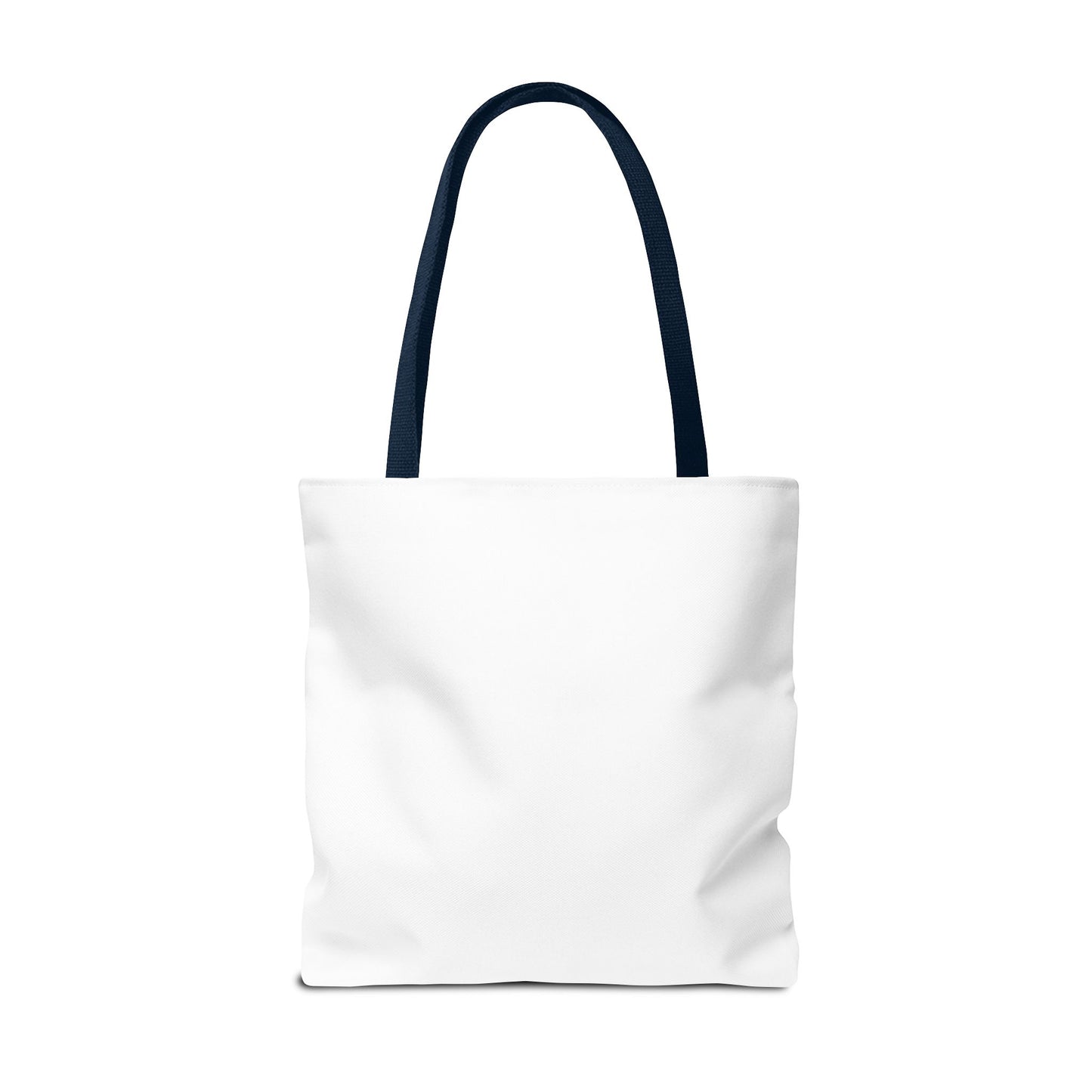 Locals of MV Tote Bag