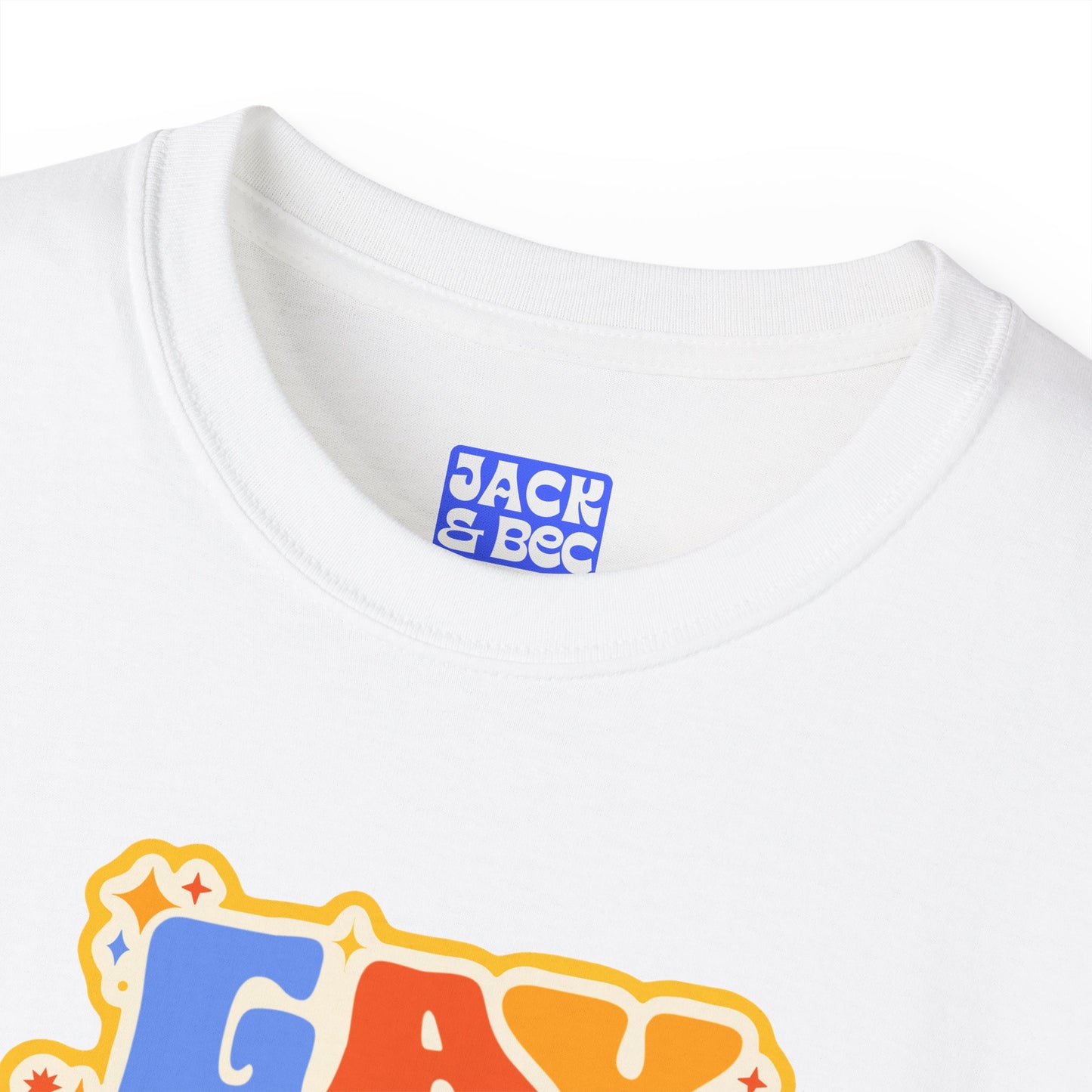 Gay Rights! Ultra Cotton Tee