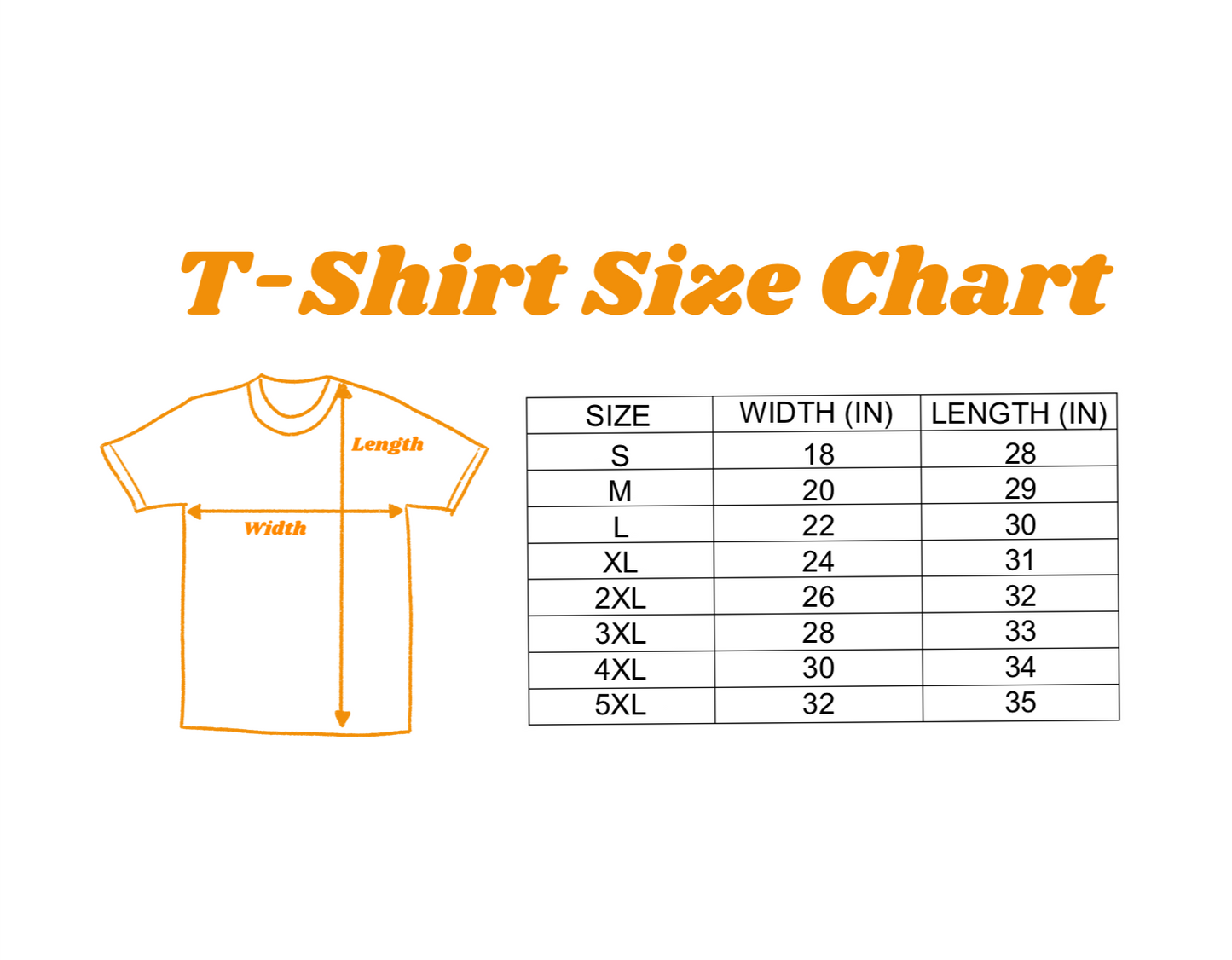 Moonlit Magic T-Shirt š 4X and 5X