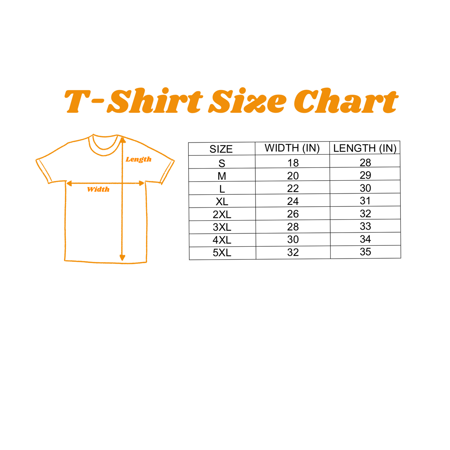 Green Halloween Skaters T-Shirt