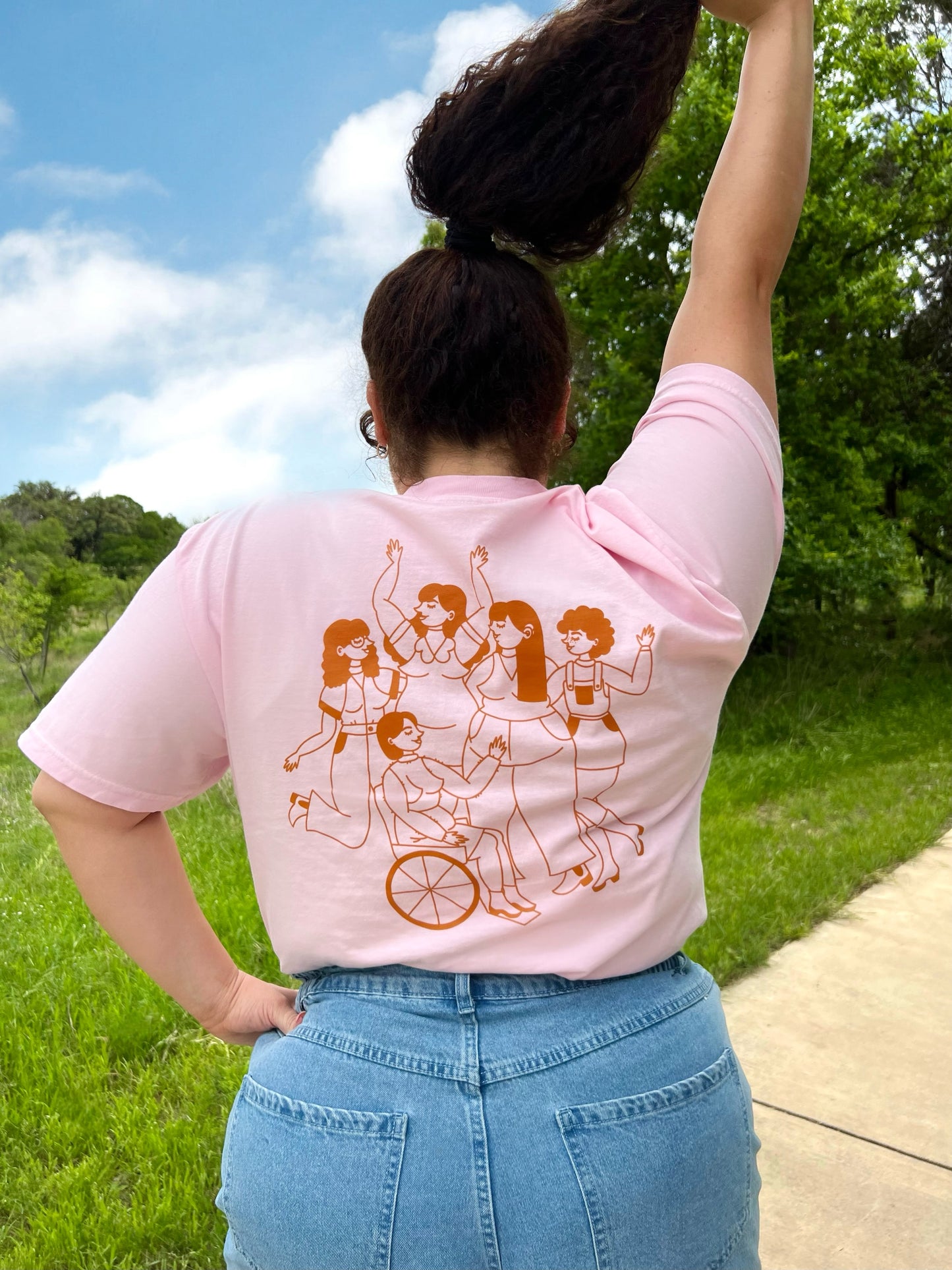 ✨Women✨T-Shirt