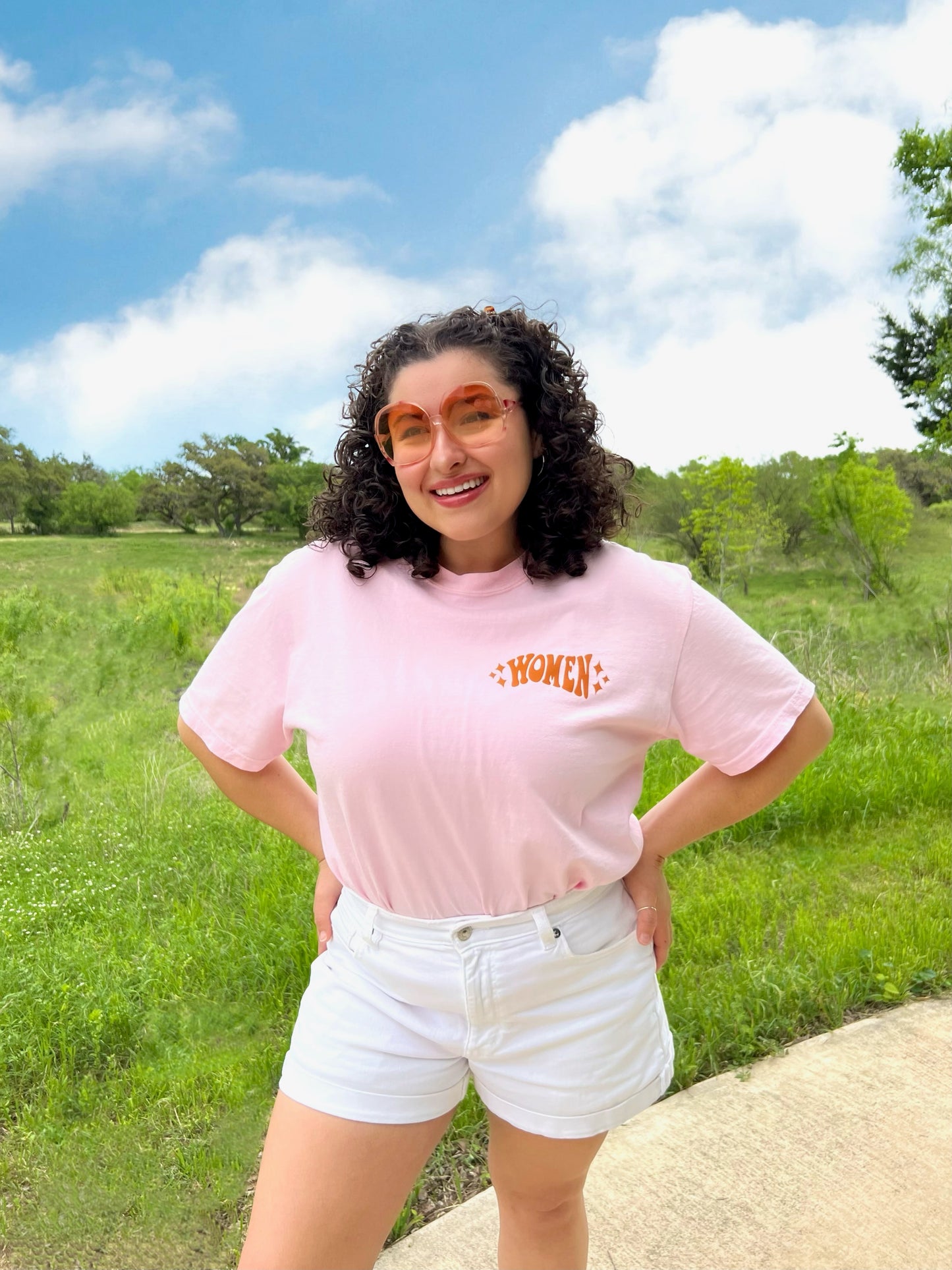 ✨Women✨T-Shirt