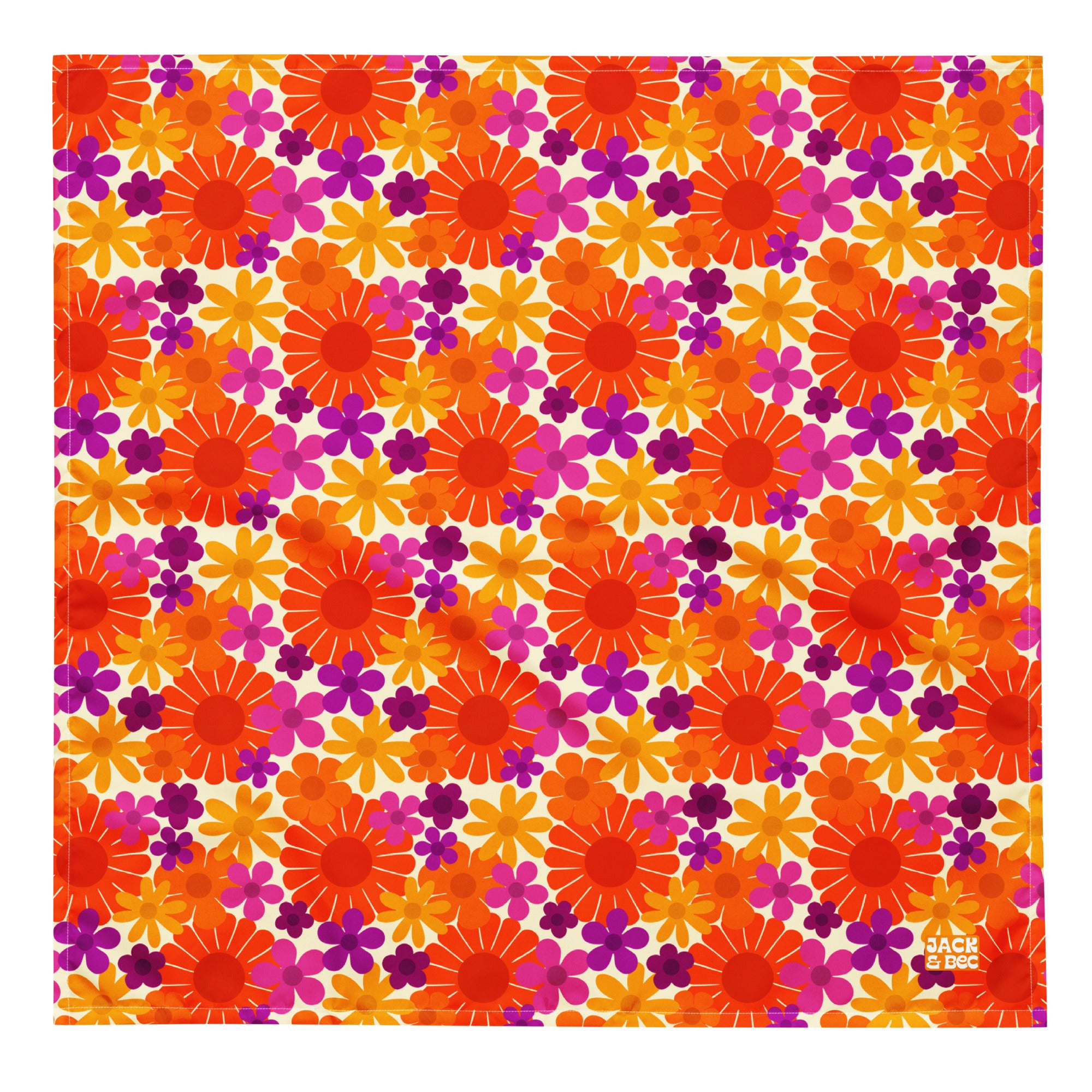 all-over-print-bandana-white-l