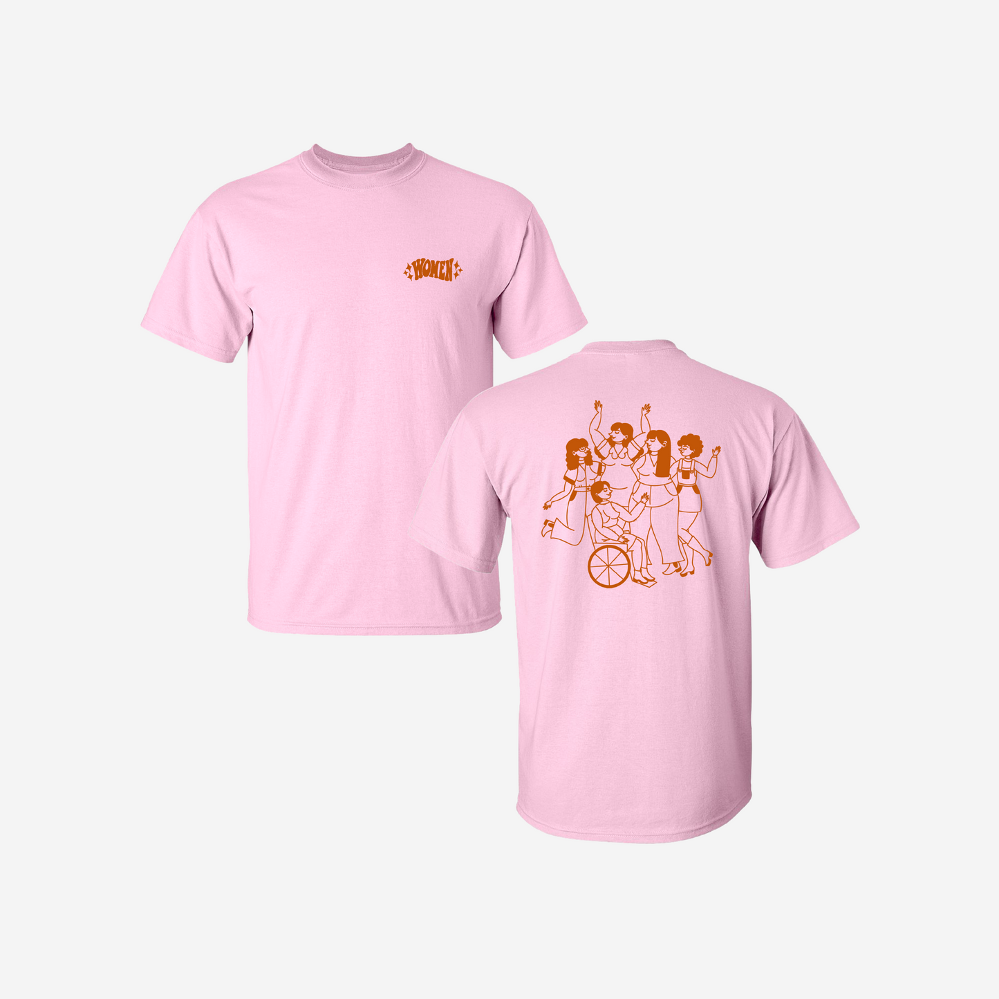 ✨Women✨T-Shirt