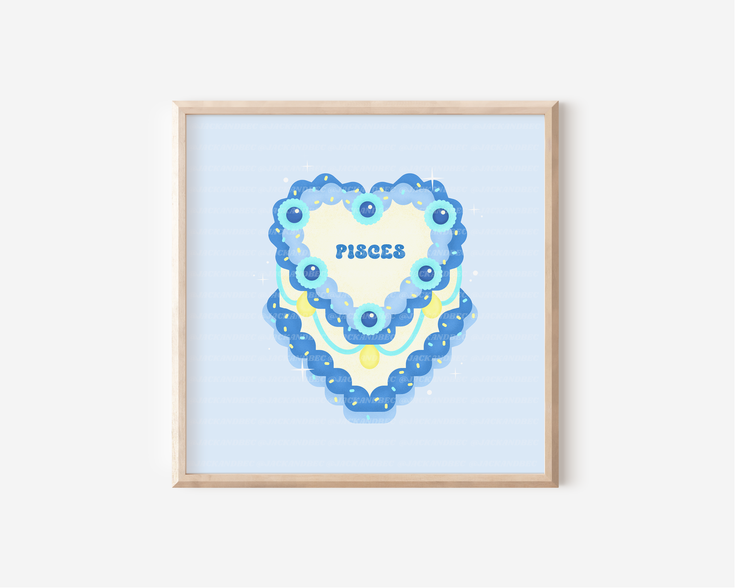 Yahoo!オークション - Smashing Pumpkins Pisces Iscariot (1994) LP+7... Pisces 2025: Menemukan Kekuatan dalam Spiritualitas dan Imajinasi