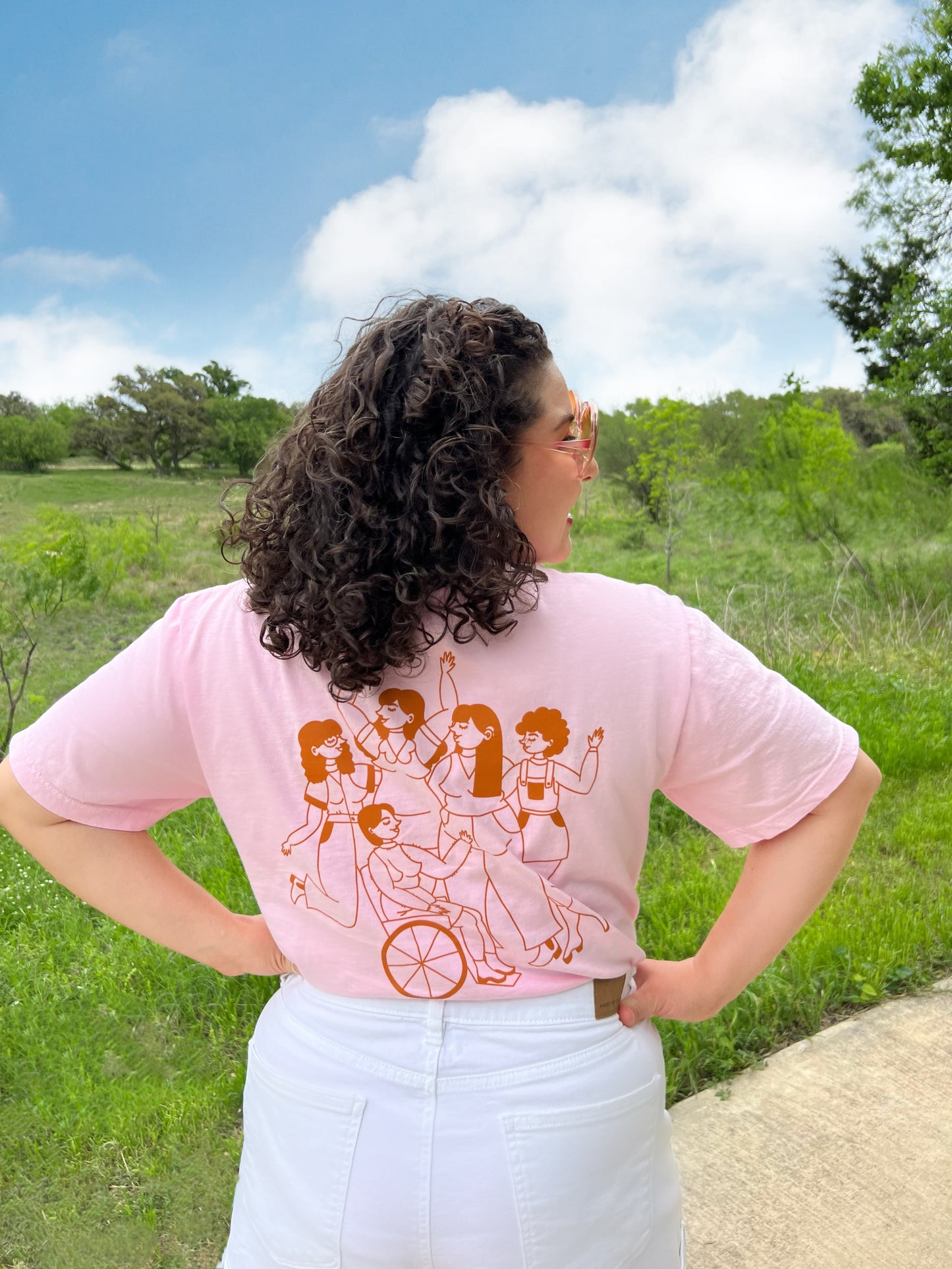 ✨Women✨T-Shirt