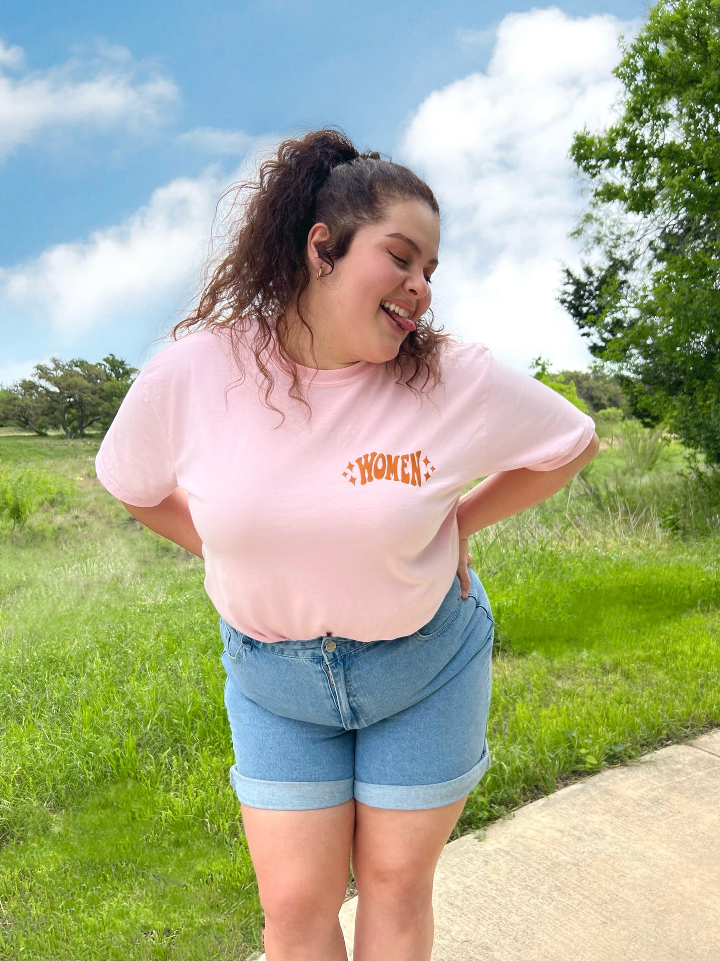 ✨Women✨T-Shirt