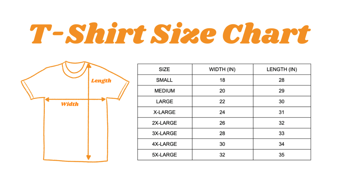 Babes Against Bullshit T-Shirt Pistachio