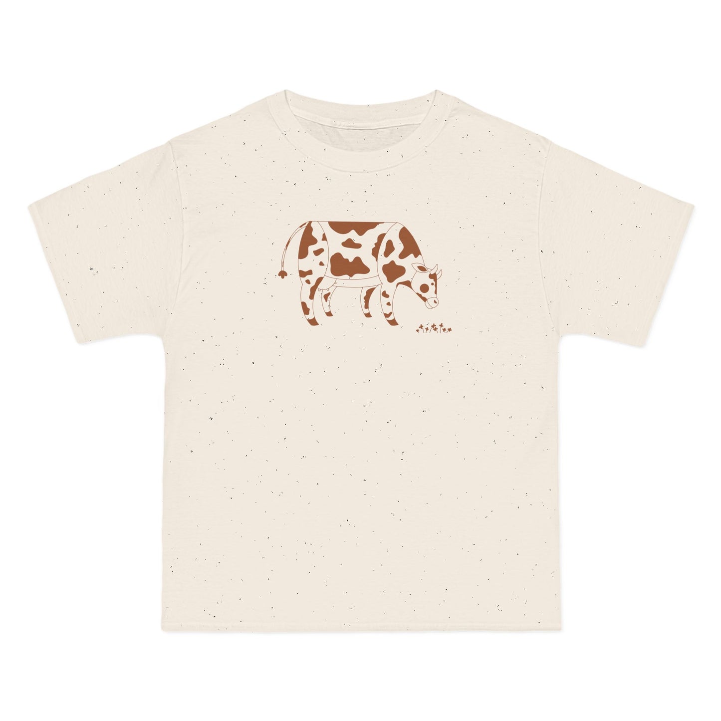 Cow T-Shirt