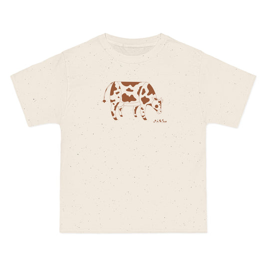 Cow T-Shirt