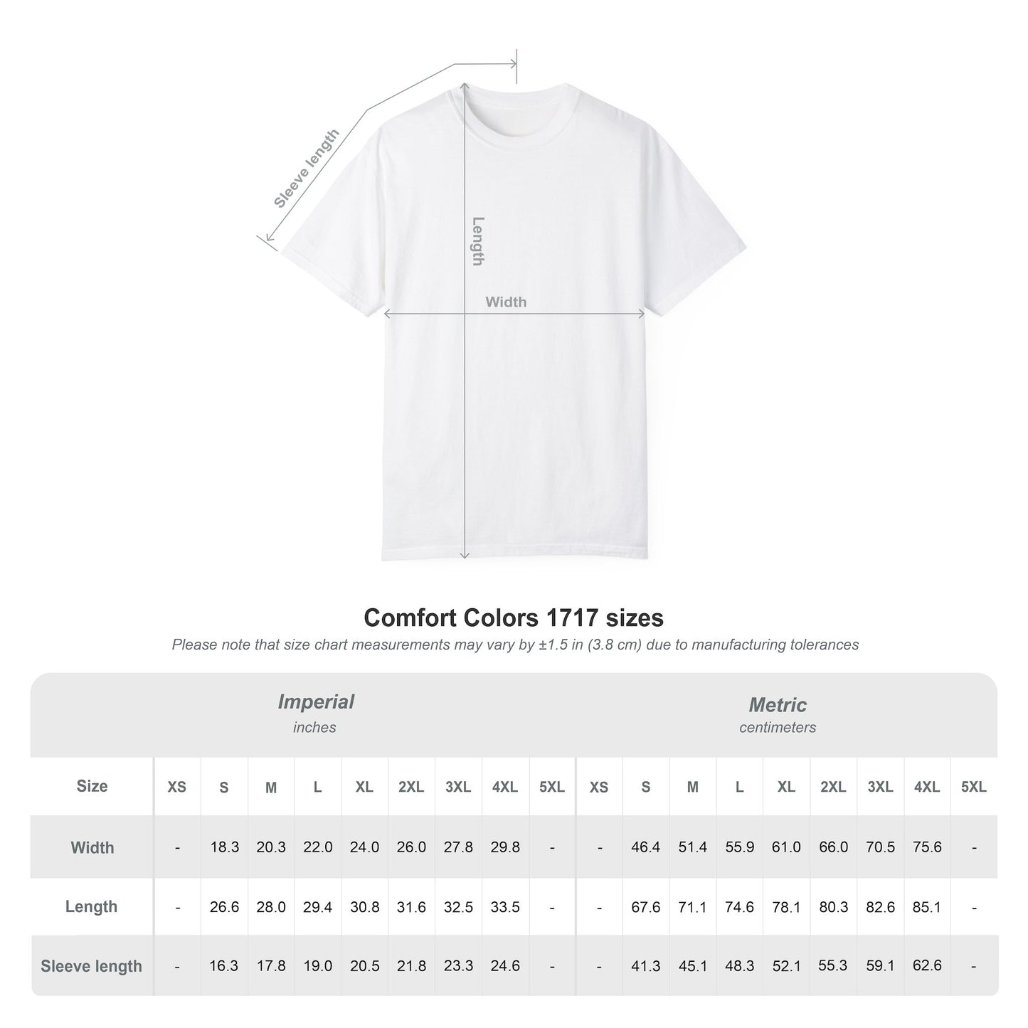 are you latinx? (pronounced LA-TINKS) Black Ink Comfort Colors T-shirt