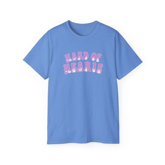 Hard of Hearie T-Shirt