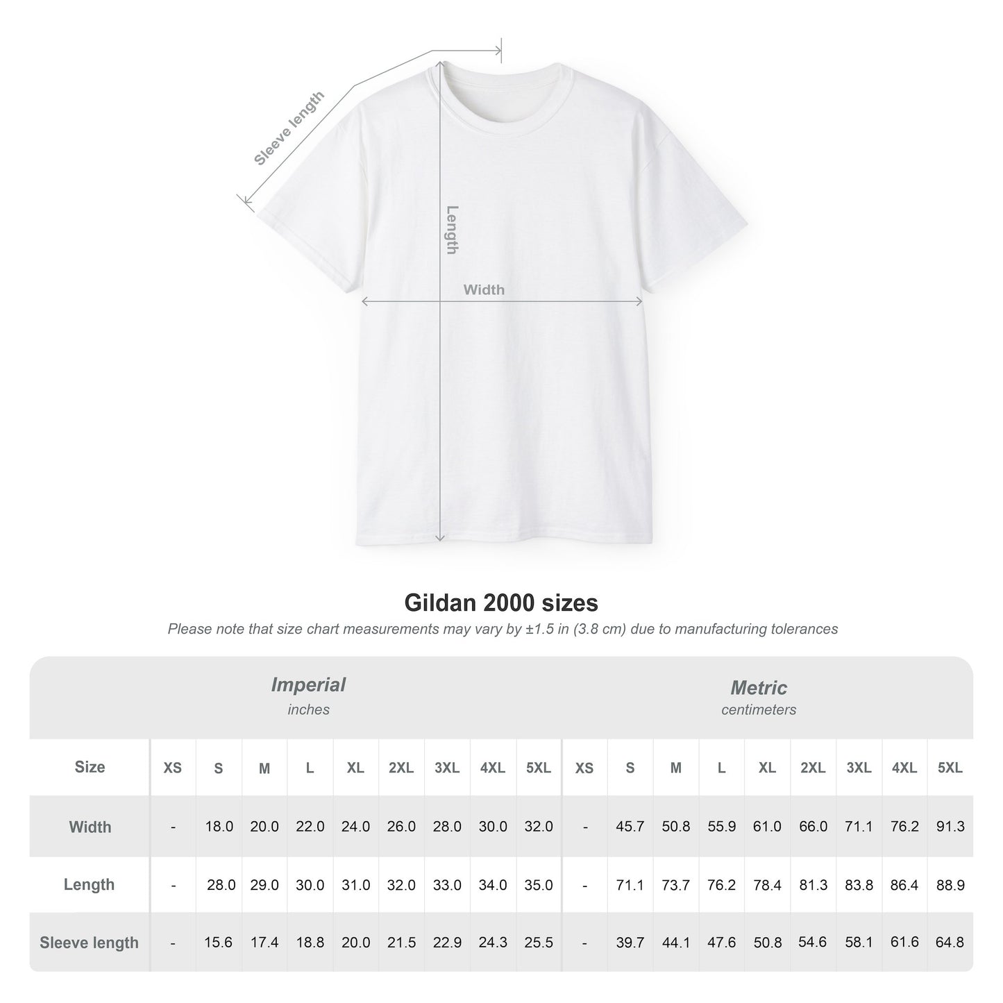 are you latinx? (pronounced LA-TINKS) White Ink Ultra Cotton T-Shirt