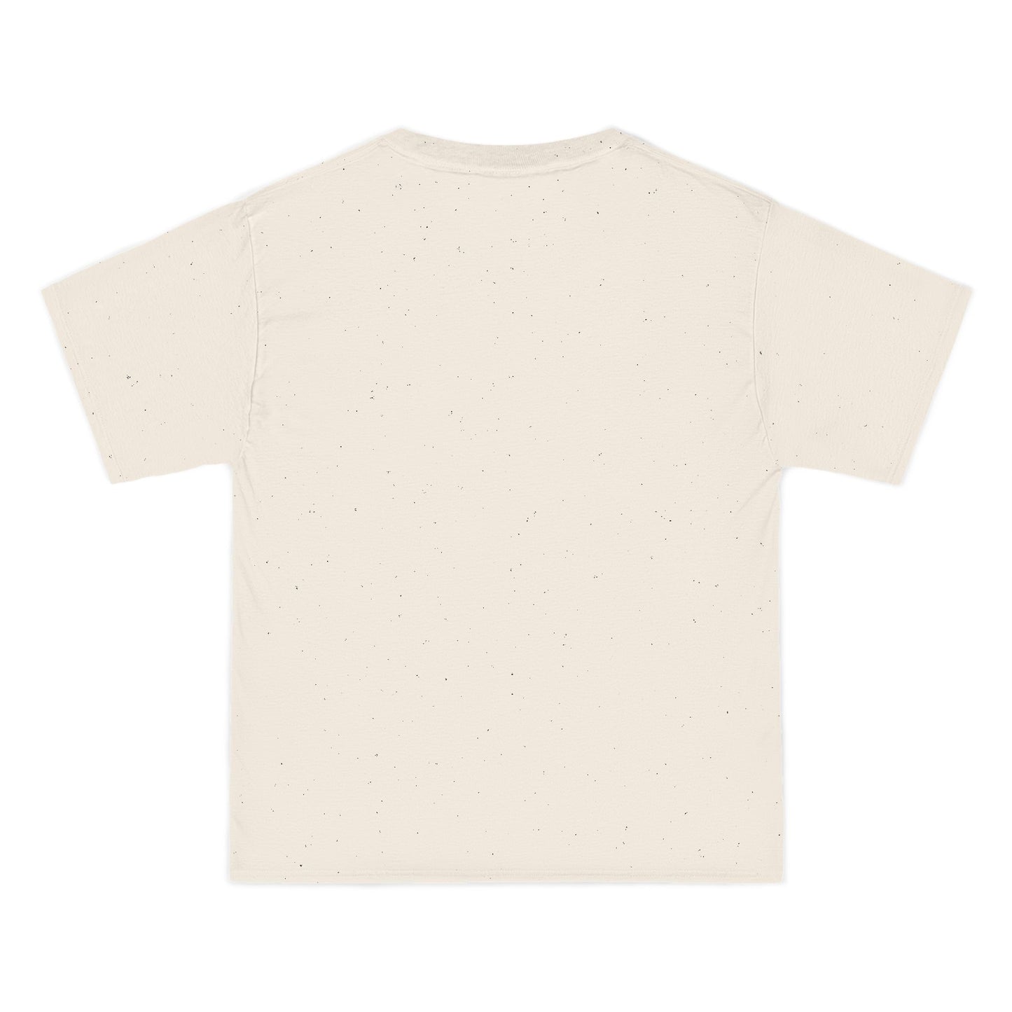 Cow T-Shirt