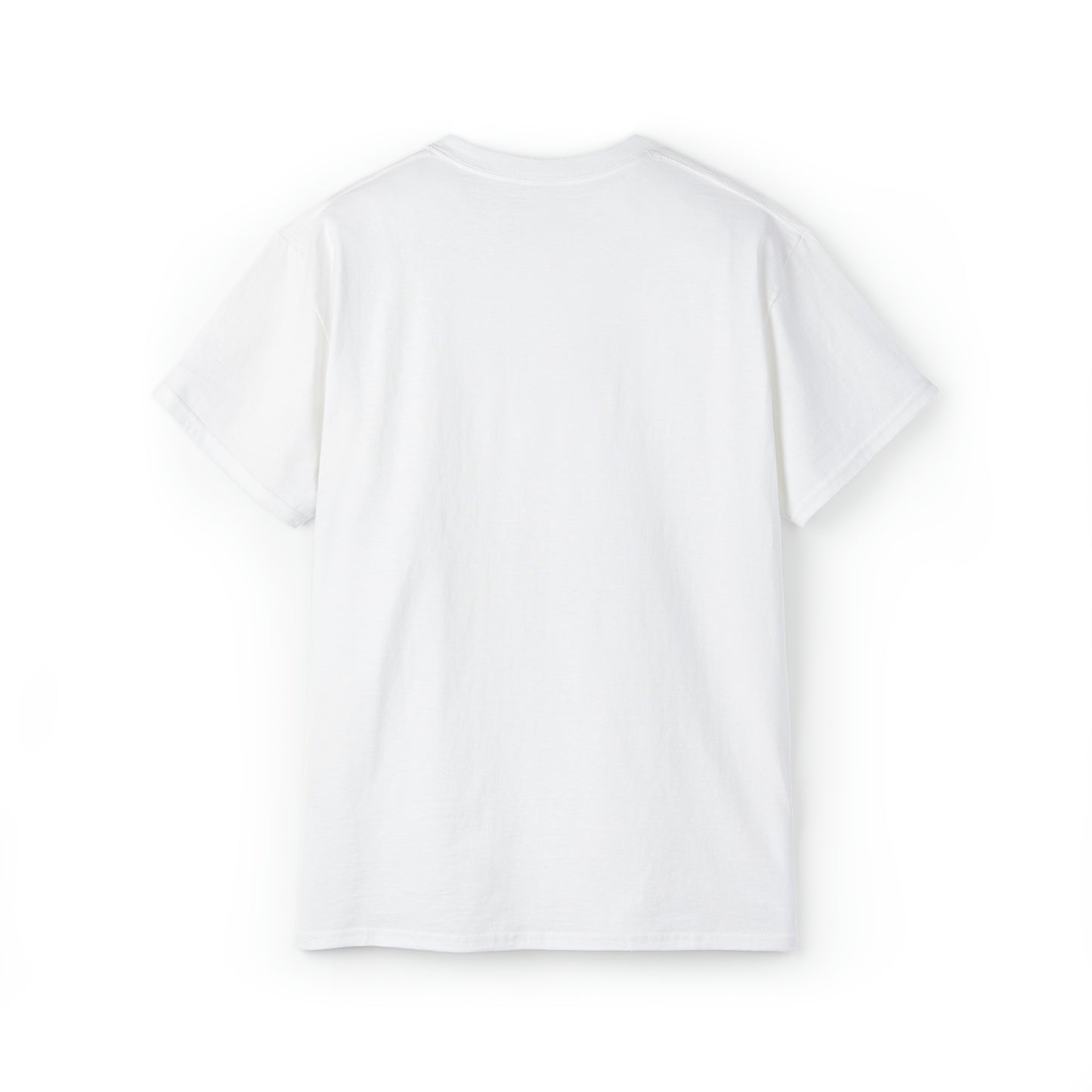 ASL Angel Number Ultra Cotton T-Shirt