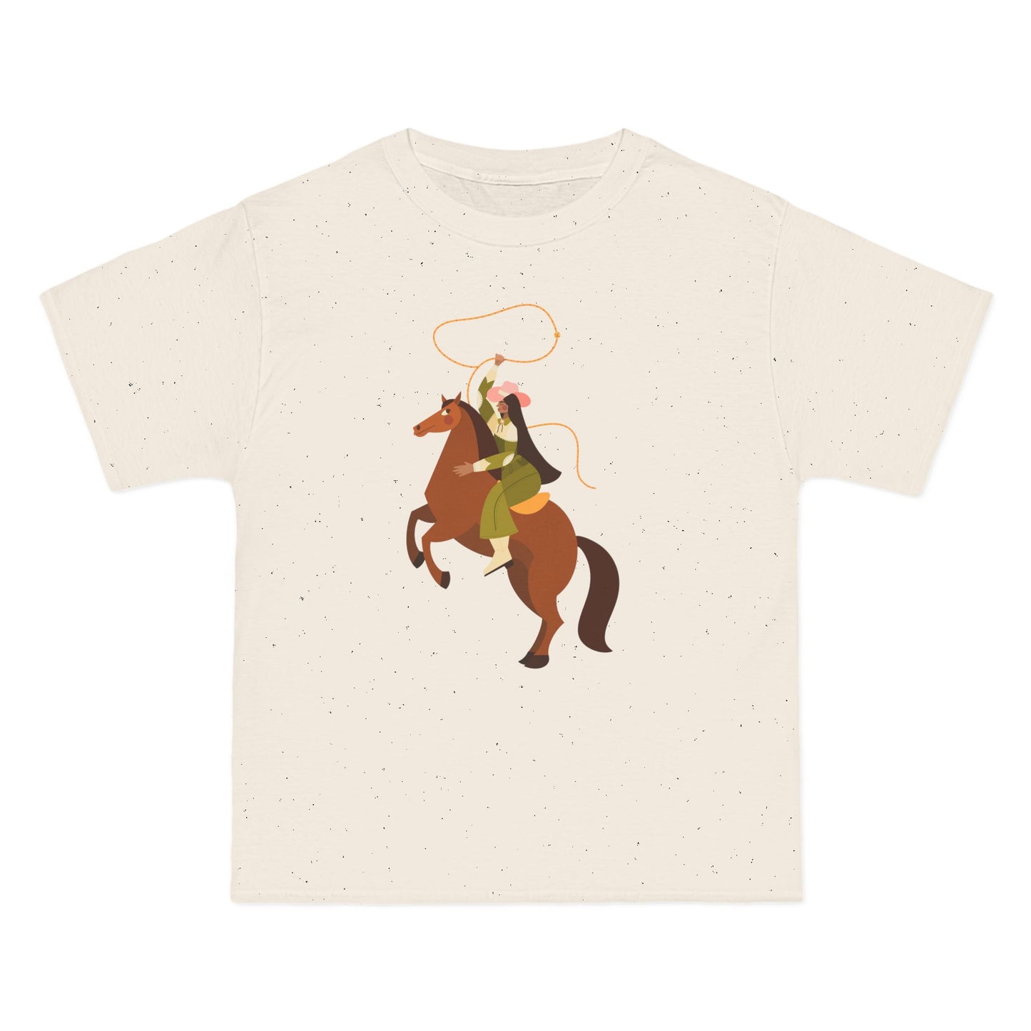 Horse Girl T-Shirt
