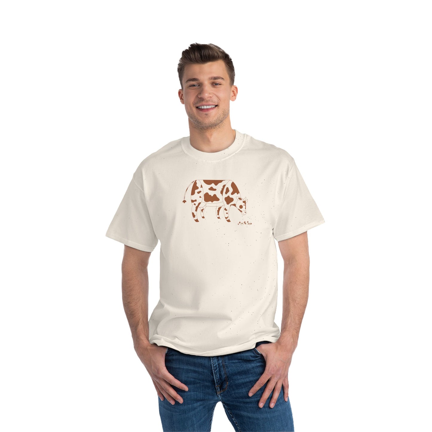 Cow T-Shirt